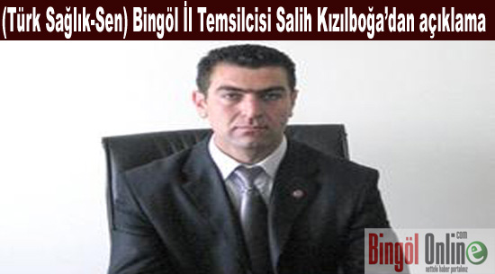 Çanakkale`de bize zaferi yaşatan milli inançtır