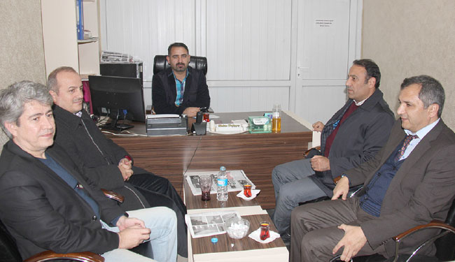 Çapak: binlerce belge yayınlanmayı bekliyor!