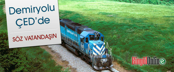 Çed`de söz vatandaşta
