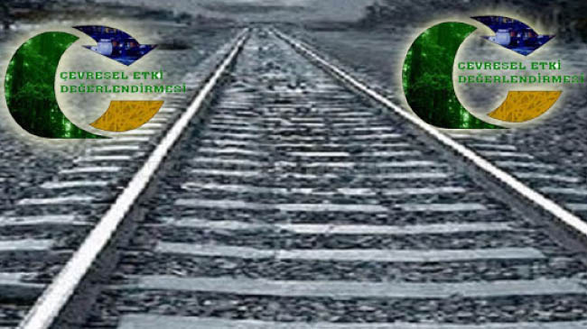 Çed`de söz vatandaşta!