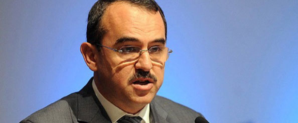 Cezaevlerindeki tutuklu ve hükümlülere bayram müjdesi!