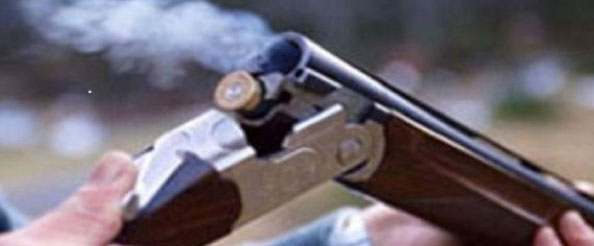 Çoban tartışması ölüm getirdi