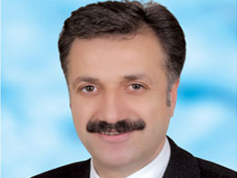 Coşkun en çok ziyaret edilenler arasında