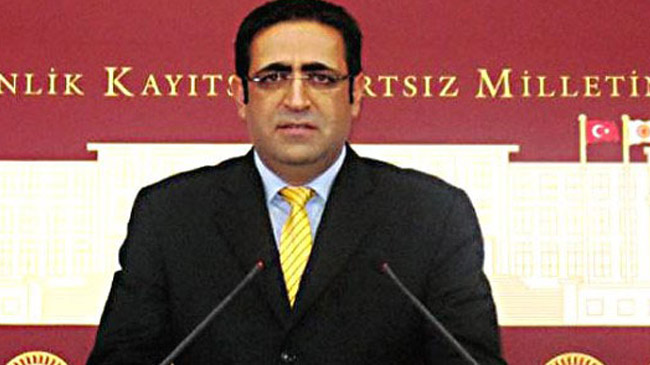 Çözüm turuna çıkılacak