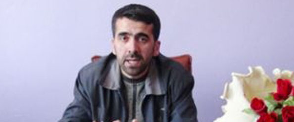 Dağılma: bunu ayetlere karşı açılmış bir savaş sayıyoruz