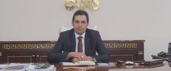 Demir`den kurban uyarısı