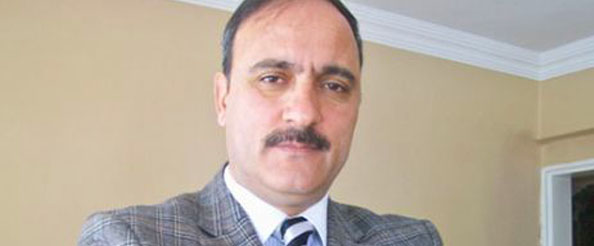 Denetim ve kontrol eksikliği vurgusu