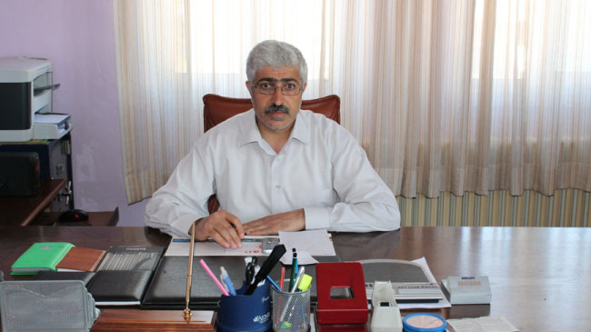 Devlet haramları meşrulaştıramaz