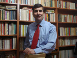 `Din ve vicdan özgürlüğü güvence altına alınmalı`