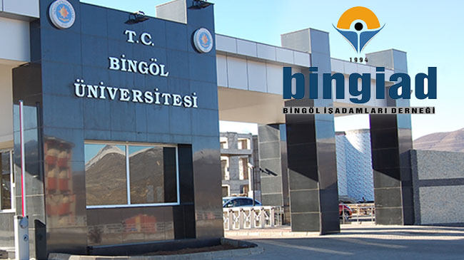 `DİŞ HEKİMLİĞİ FAKÜLTESİ ŞEHRİMİZ İÇİN ÇOK ÖNEMLİDİR`