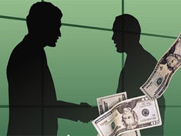 Dışarıdaki bingöllüleryatırım yapsın