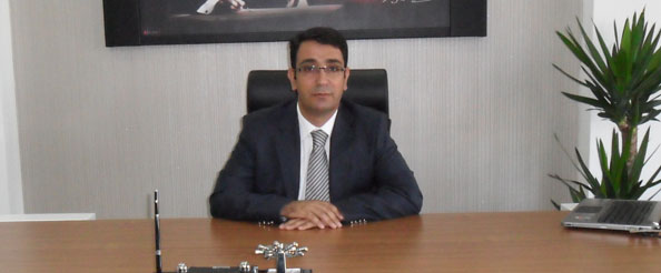 Diyabeti kontrol altına almanın ilk adımı onu öğrenmektir