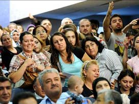 Domuz gribi ölümlerinde şok iddia