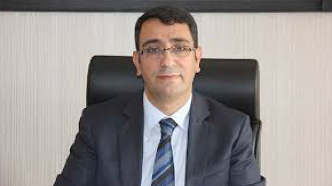 Dr. söyiler`den salgın uyarısı