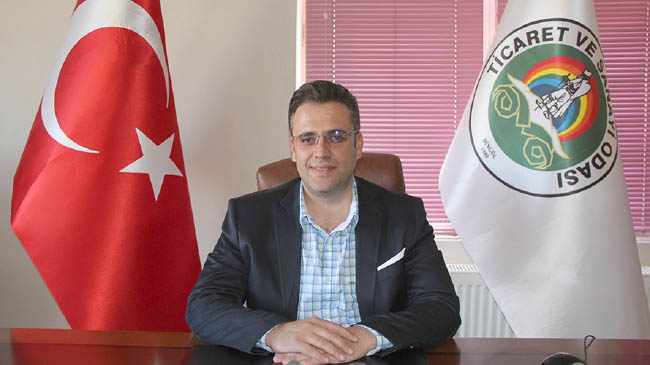 Duble yol, duble etki!