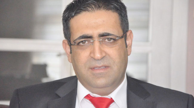 Dünün mağdurları bugünün zalimleri oldu