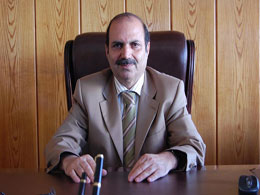 Ebeveynler bilinçleniyor, kızlar okuyor