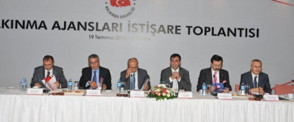 Eğitim, adalet ve teknolojide sıçramaya ihtiyacımız var