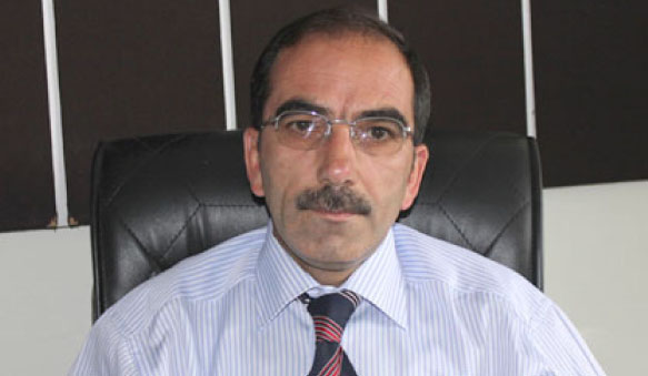 El uzatılmayan genç kalmayacak