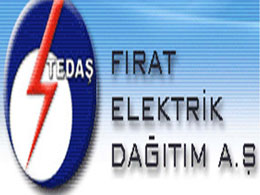 Elektrik kesintisi uygulanacak