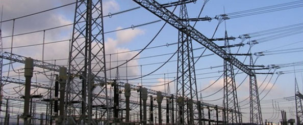 Elektrik kesintisi uygulanacak