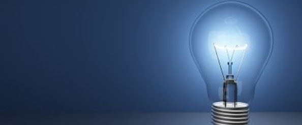 Elektrik kesintisi uygulanacak