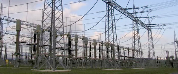 Elektrik kesintisi yapılacak