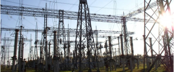 Elektrik kesintisi yapılacak