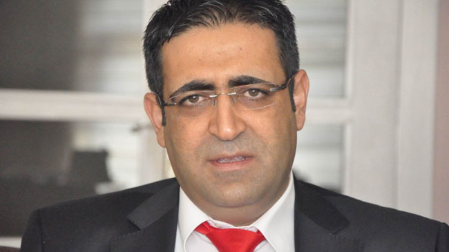 Elektrik sorununu yıldız`a sordu