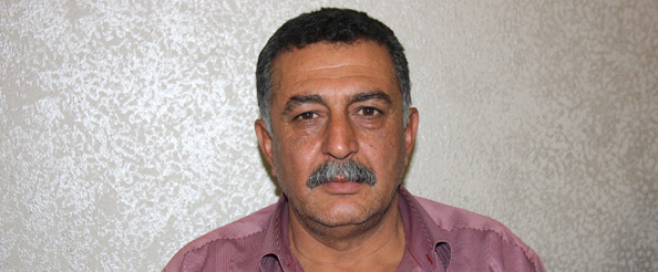 `Enerji hatları yeraltına alınmalı`