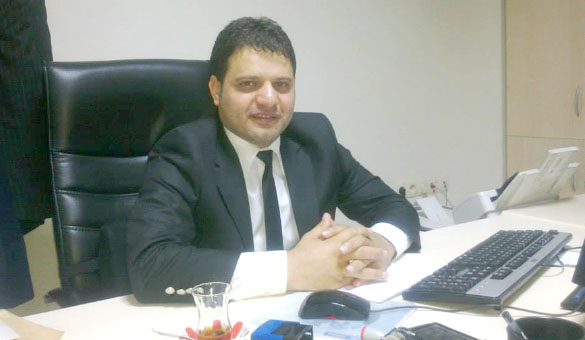 Engel durumları göz ardı ediliyor