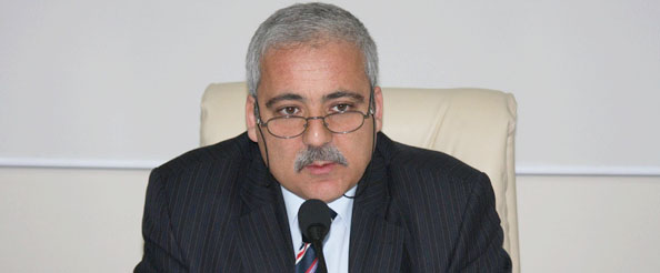 Engelli vatandaşlarımızı sadece belli günlerde hatırlamıyoruz