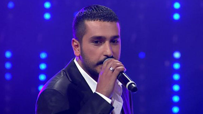 Erkam aydar destek bekliyor