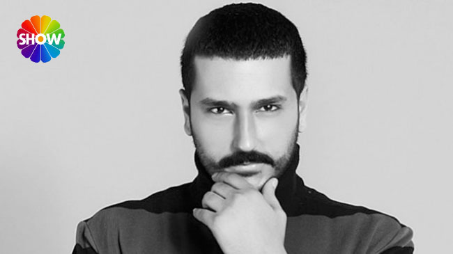 Erkam aydar dizi oyuncusu oldu!