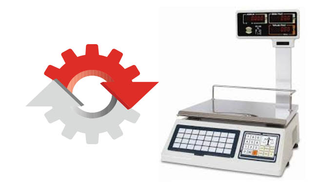 Esnafa `terazi` uyarısı