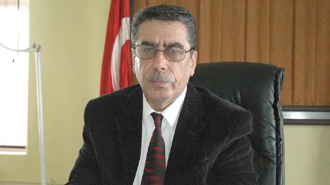 Esnafın hem malı, hem canı gitti!