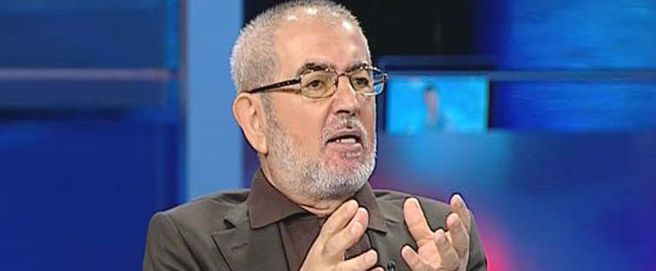 Faizle borç haram, borçlunun cenazesi kılınmaz!