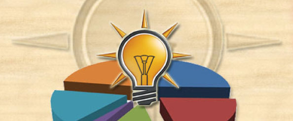 Fark olan yerlerde değişikliğe gidilecek