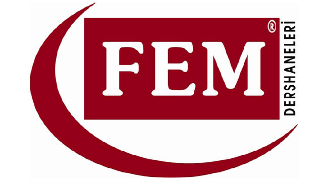 Fem öğrencilerine ygs motivasyonu