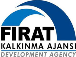 Fka`dan proje yazımı eğitimi