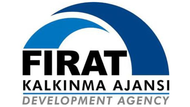 Fka`ya bu yıl için 230 proje başvurusu