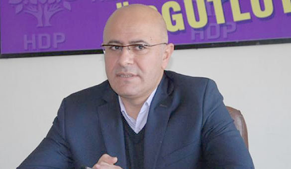 Formasyon 4 yıllık eğitim süresince verilmeli