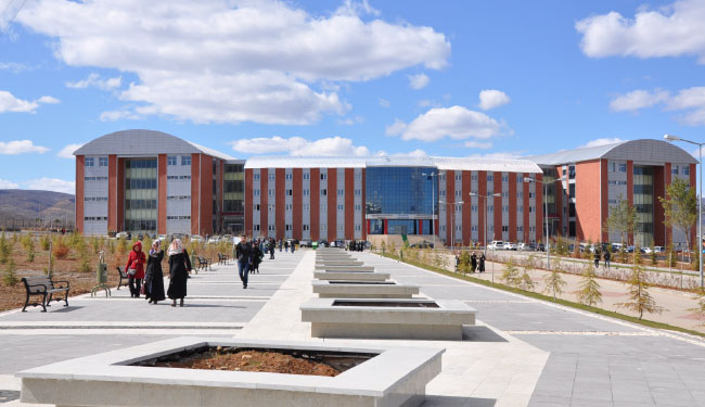 Formasyon kontenjanları açıklandı