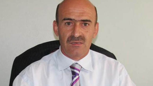 Futbol antrenörlük kursu kayırları başladı