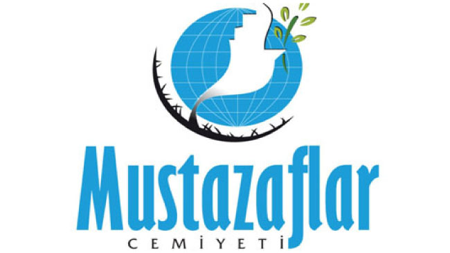 Gazetecilerin özlük hakları istenilen seviyede değil