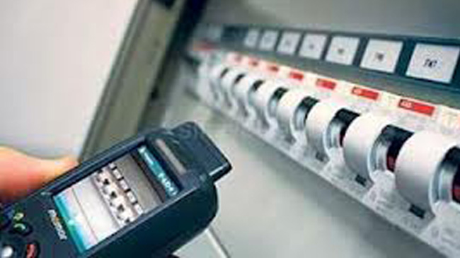 Geciken fatura tedirginliği