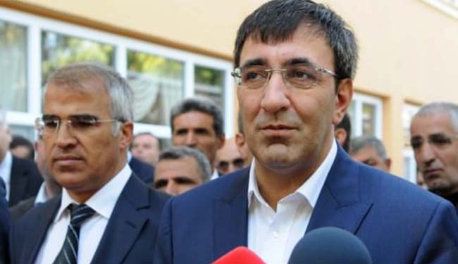 Gelecek yıl için müthiş yatırım