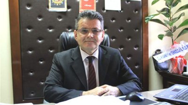 Geleneksel tüketici ödülleri sahiplerini bekliyor