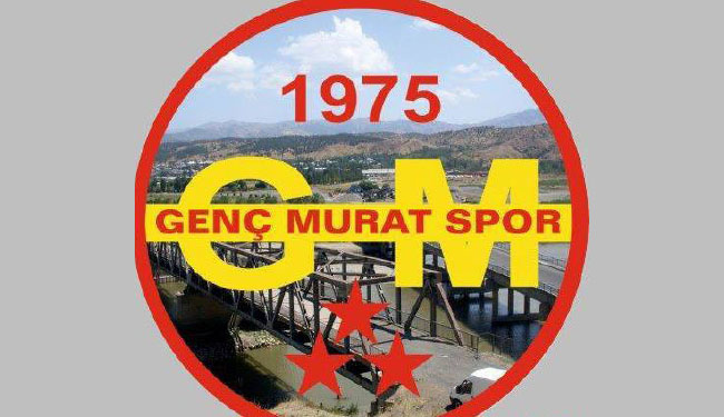 Genç muratspor`dan iddialı hazırlık