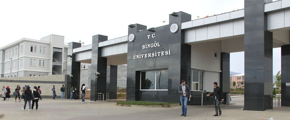 Genç myo ne olacak?